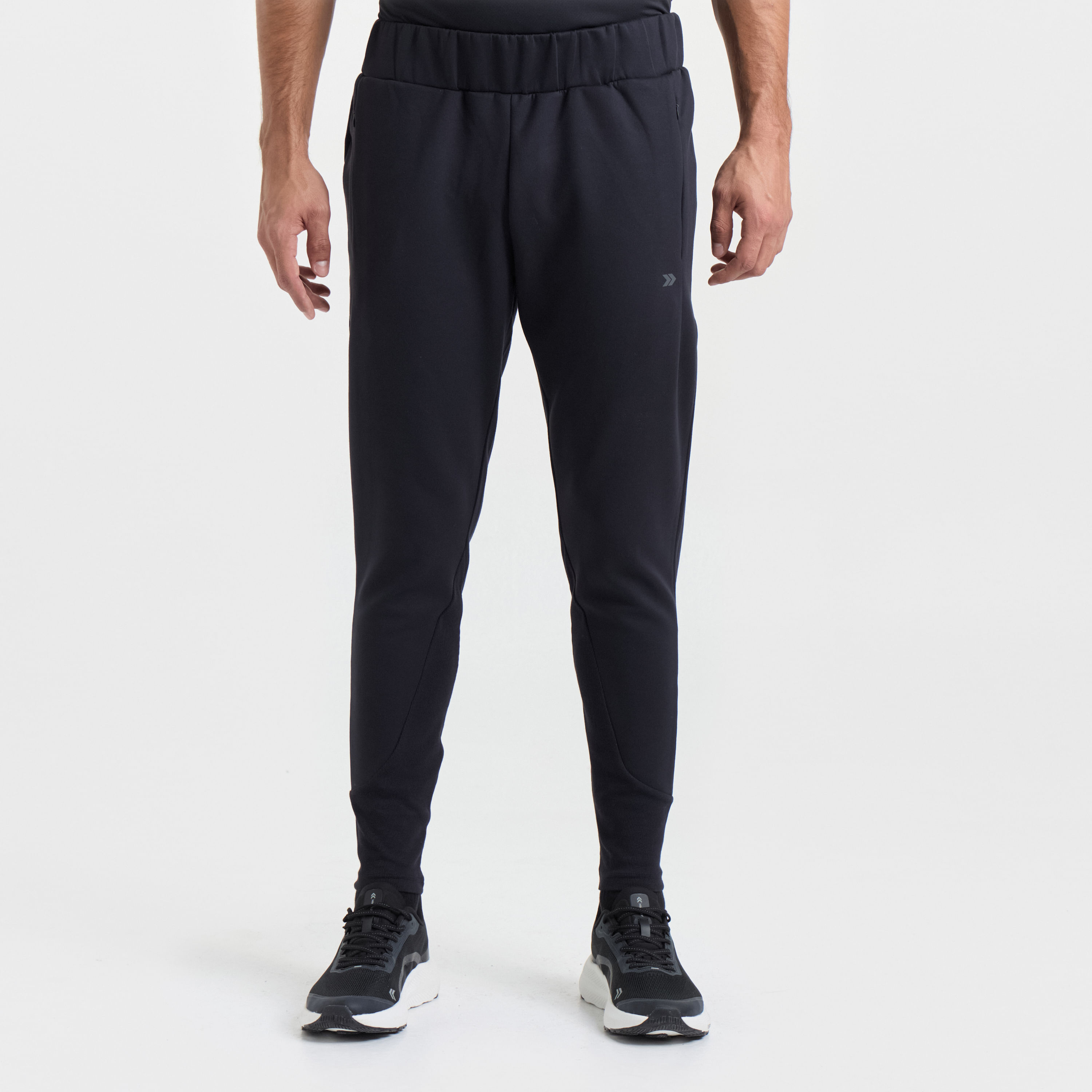Challenger jogger Atomik